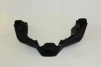 Накладка фары нижняя