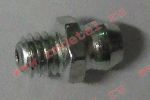 0012564  Масленка 1.1 Ц6 ГОСТ 19853-74