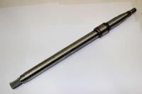 Вал рулевой колонки