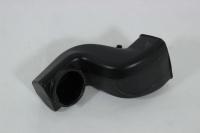 Впускной патрубок воздушного фильтра