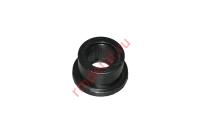 Втулка 10401070020