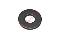 Шайба ф29,5хф12,5х3,5 060214291235