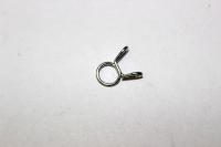 Кольцо стопорное