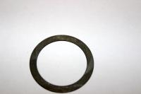 Шайба регулировочная 0,4