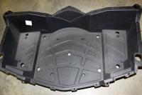 Грузовая платформа Z6