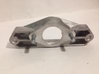 Переходник к карбюратору MIKUNI