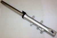 Амортизатор передний правый