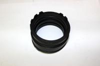 Соединитель патрубка дросселя с впускным коллектором Х8