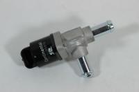 Клапан холостого хода