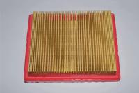 Элемент фильтрующий воздушный