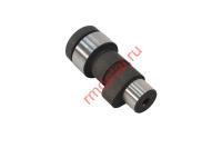 Распредвал 21050101301