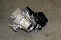 Редуктор передний