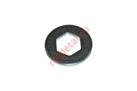 Шайба 0080-0804