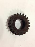 Шестерня С40600644