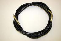 Трос парковочного тормоза