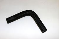 Трубка масляная