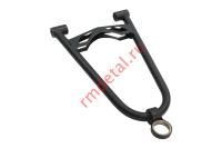 Рычаг верхний S10300020-01