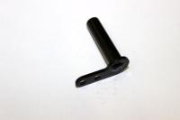 Кронштейн фары, правый