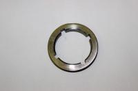 Кольцо стопорное подшипника