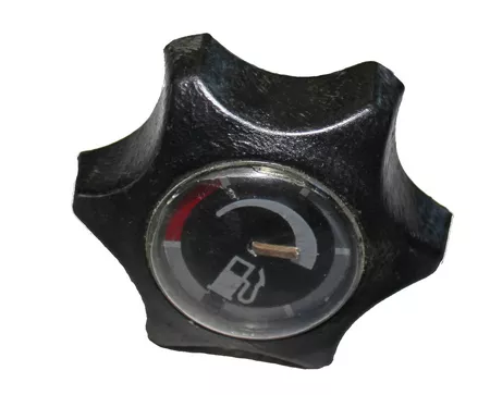 0082973  Указатель уровня топлива C40802470