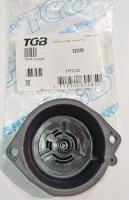 Часть верхняя  в комплекте 925099