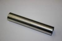 Втулка рычага