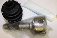 ШРУС внешний, задний (SPS)