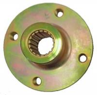 Фланец кардана 21040206402