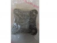 Фланец D9900017