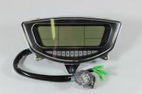 Панель приборов (SUMITOMO)