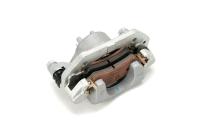 Суппорт тормозной передний левый