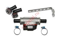 Корпус подогревателя 412760