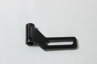 Петля дверная левая