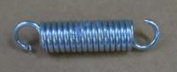 Пружина возвратная 10706030020