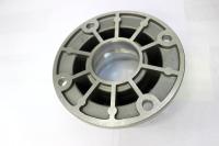 Корпус подшипника трансмиссионного вала