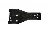 Защита передняя SQ500ST-4-1000210