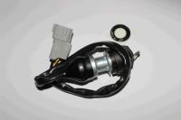 Замок зажигания