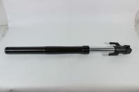 Амортизатор передний левый