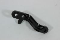 Тяга механизма переключения передач