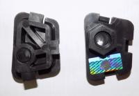 Эксцентрик C40200655 (2 шт.)