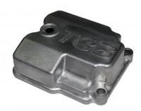 Головка цилиндра 924017