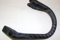 Ручка для пассажира левая