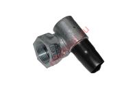 Привод спидометра ОАОRМS40600780