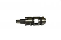 Вал SQ188MR-24301