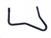 Ручка пассажира 13208100000