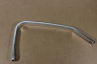 Скоба монтажная, защиты рук