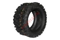 Шина задняя 26х10.00R-14, 4PR DI-2025 RR(26'')