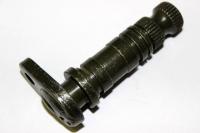 Рычаг тормоза