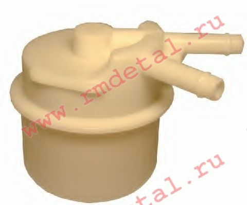 0114386  Фильтр отстойник PS 917