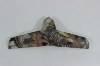 Накладка декоративная передняя (камуфляж)